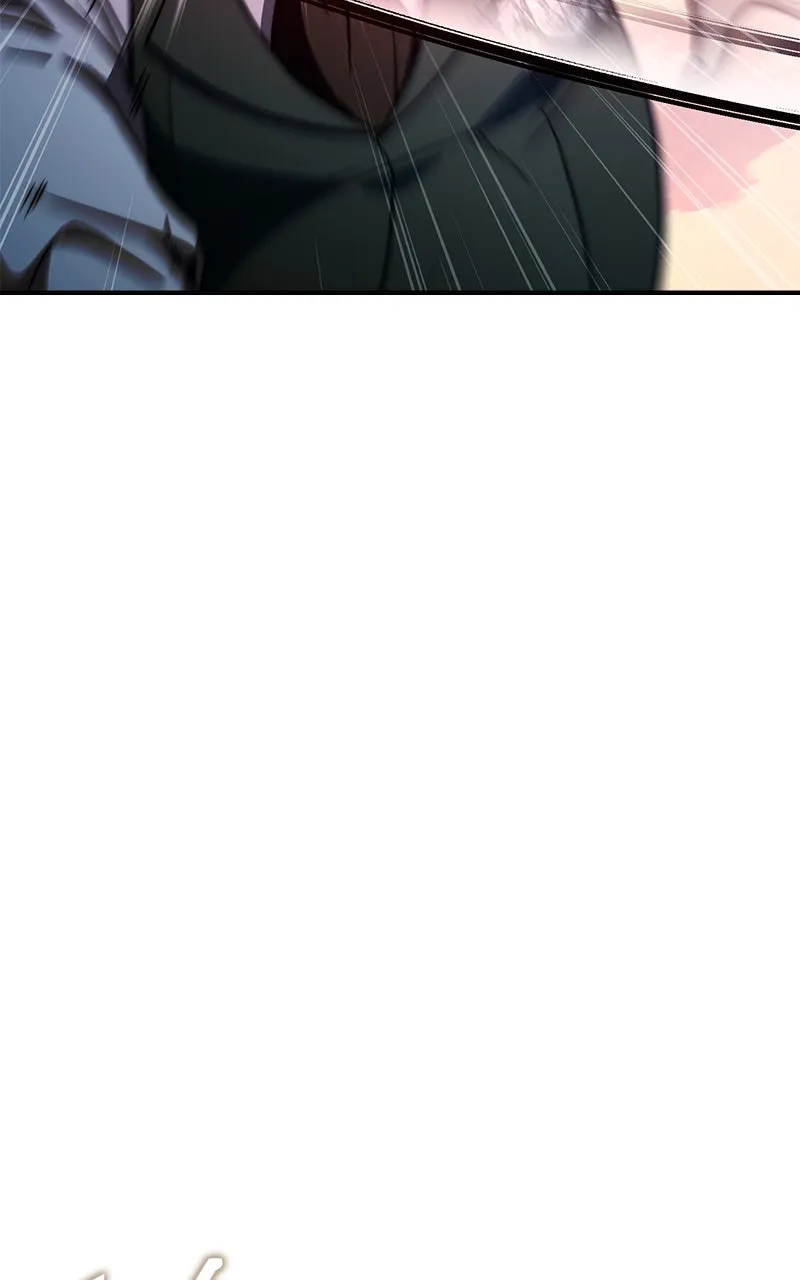 Read The Apothecary Prince chapter 71 image 74 on Lezhin