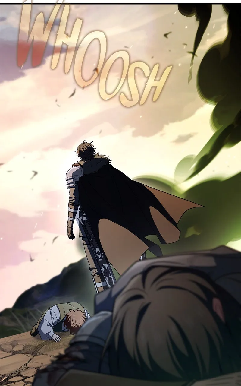 Read The Apothecary Prince chapter 71 image 75 on Lezhin