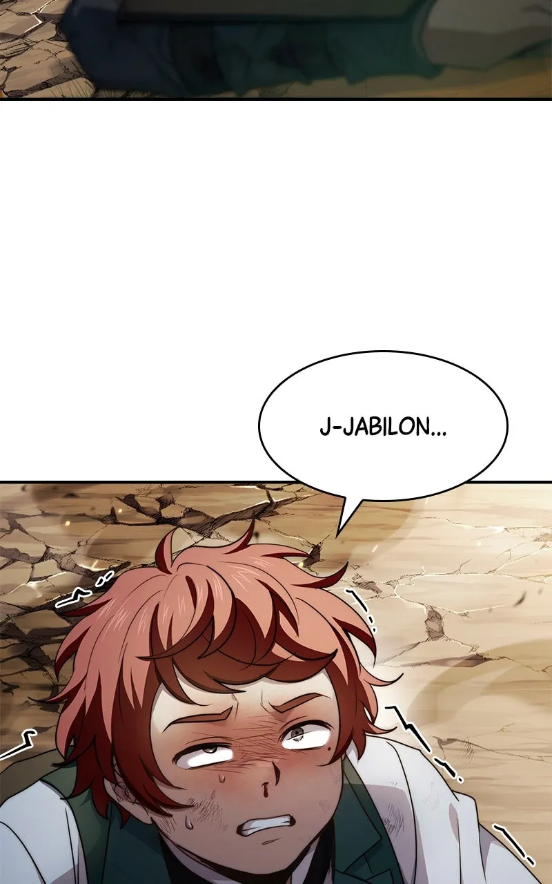 Read The Apothecary Prince chapter 71 image 76 on Lezhin