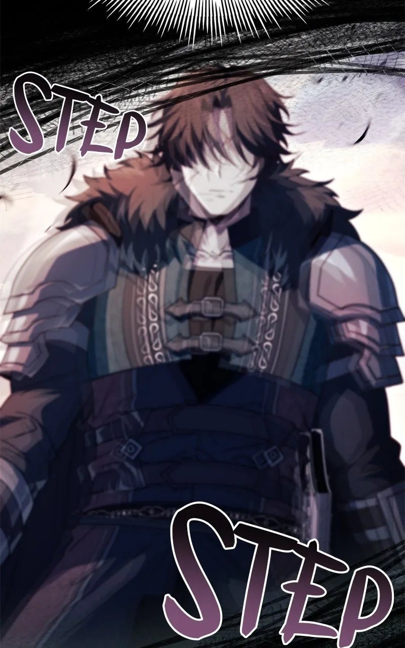 Read The Apothecary Prince chapter 71 image 78 on Lezhin