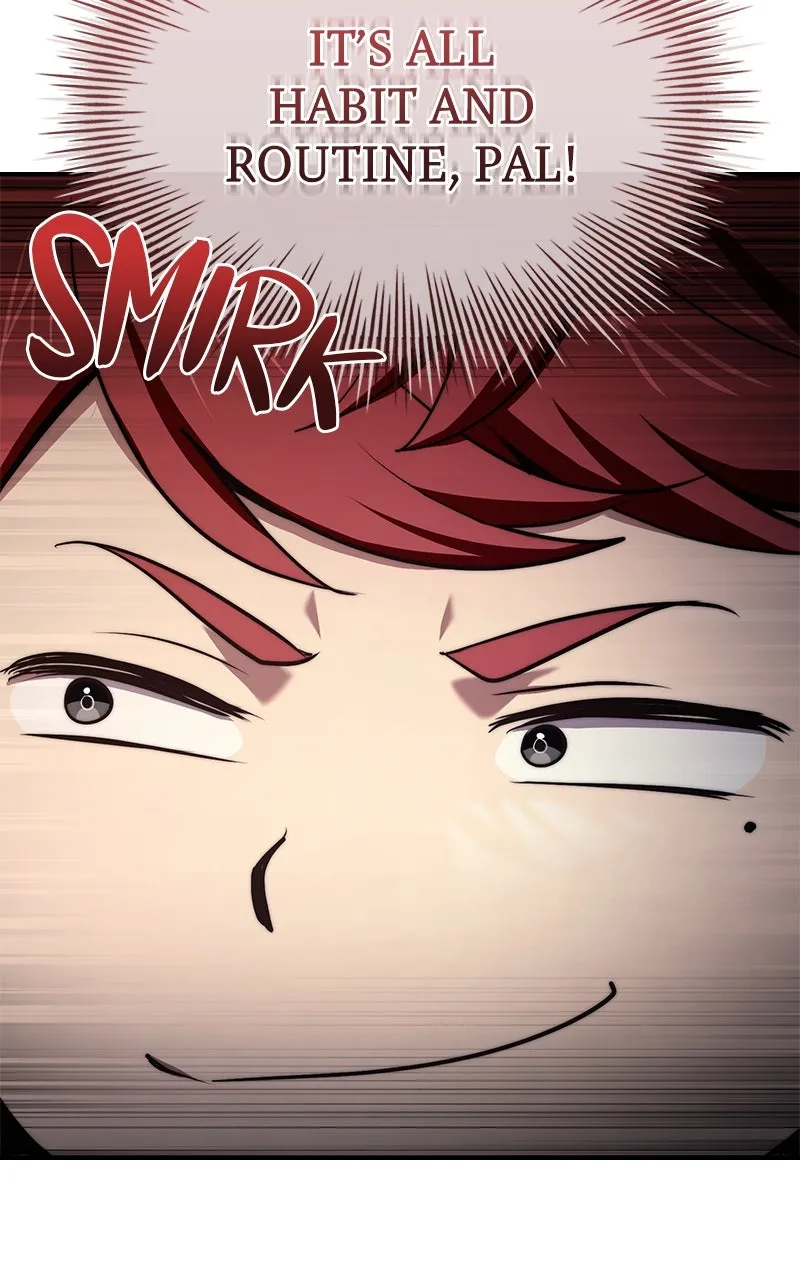Read The Apothecary Prince chapter 71 image 8 on Lezhin