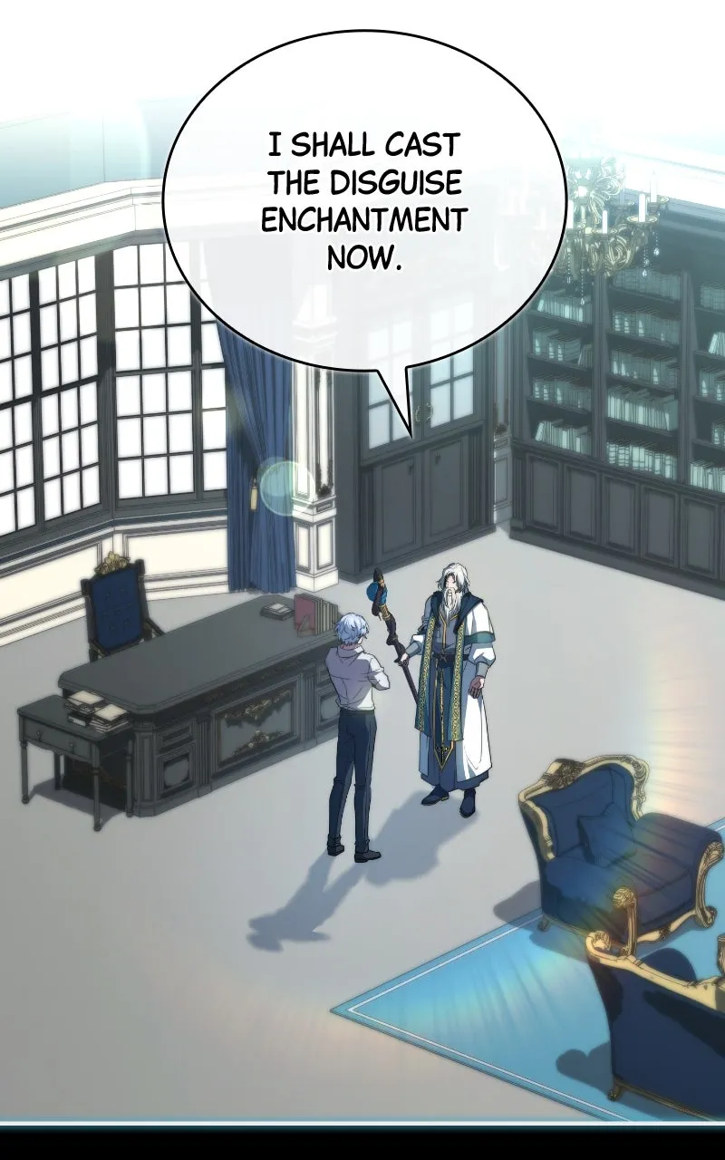 Read The Apothecary Prince chapter 71 image 80 on Lezhin
