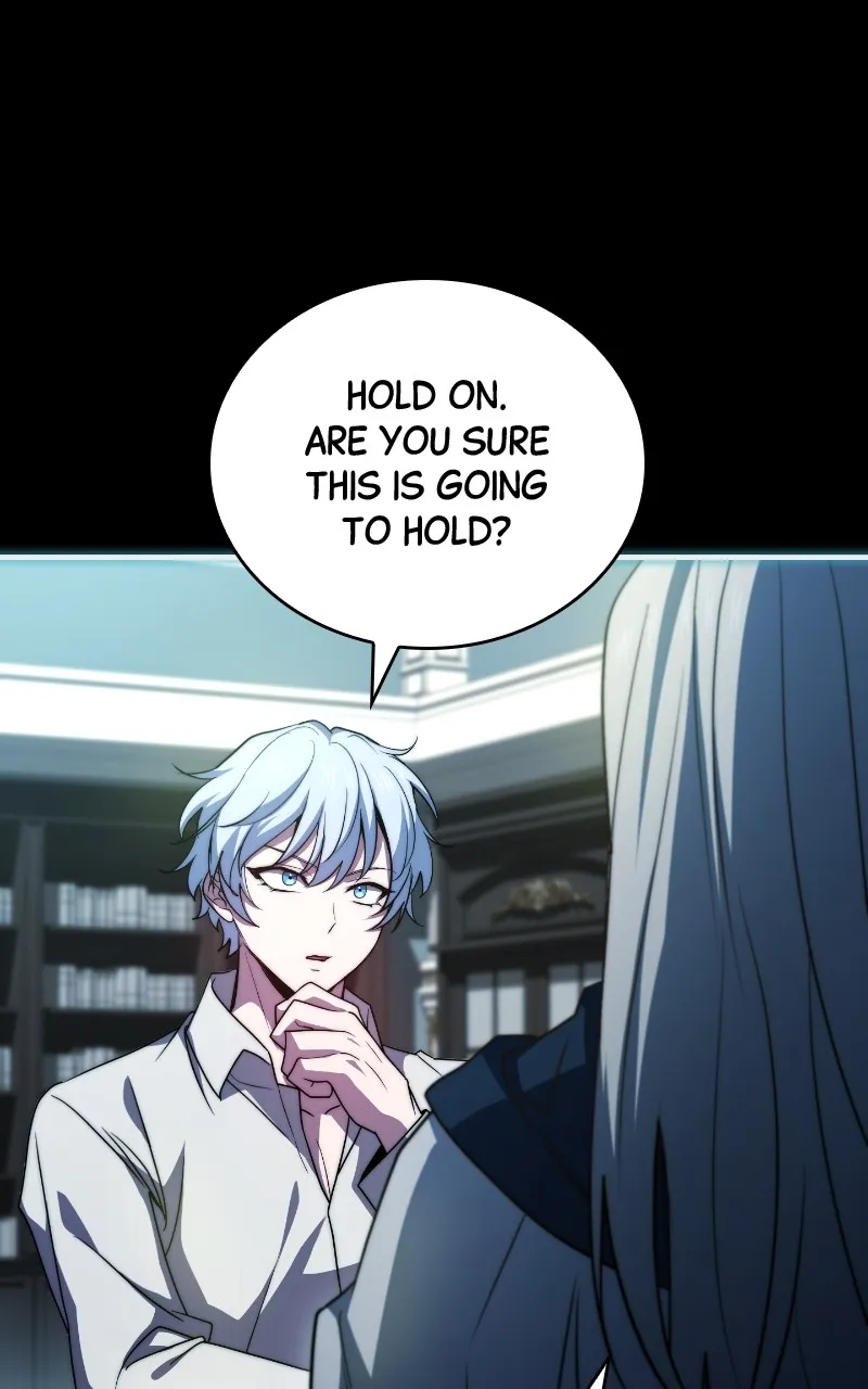 Read The Apothecary Prince chapter 71 image 81 on Lezhin