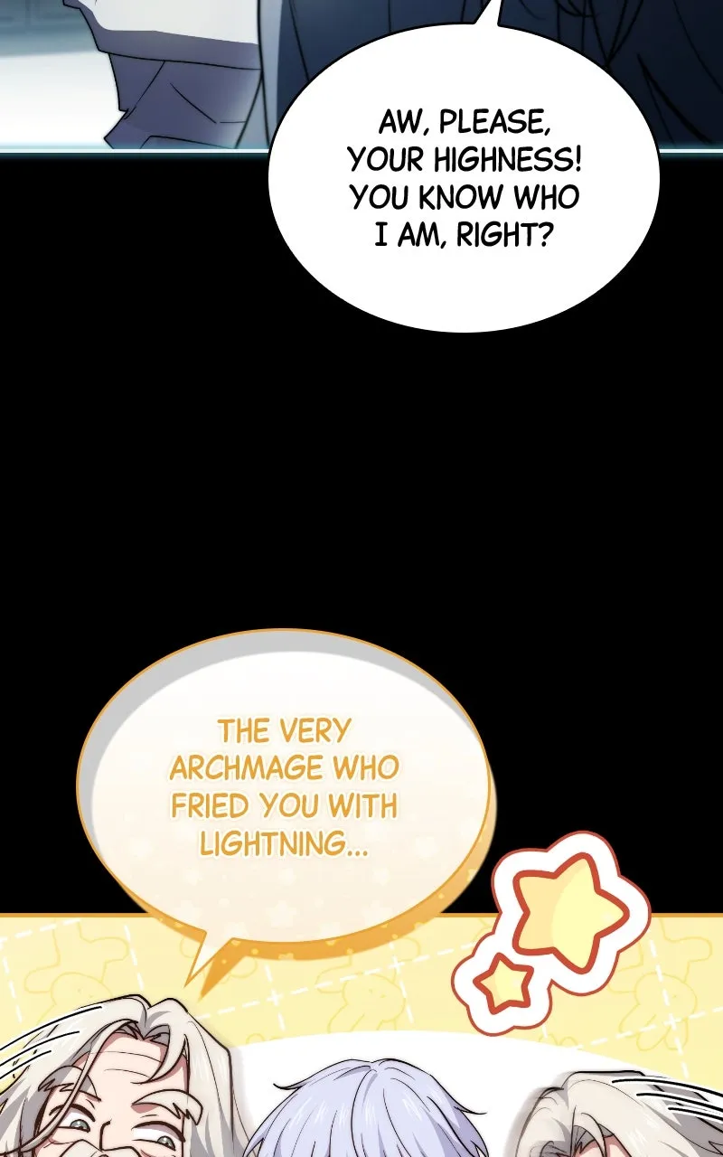 Read The Apothecary Prince chapter 71 image 82 on Lezhin
