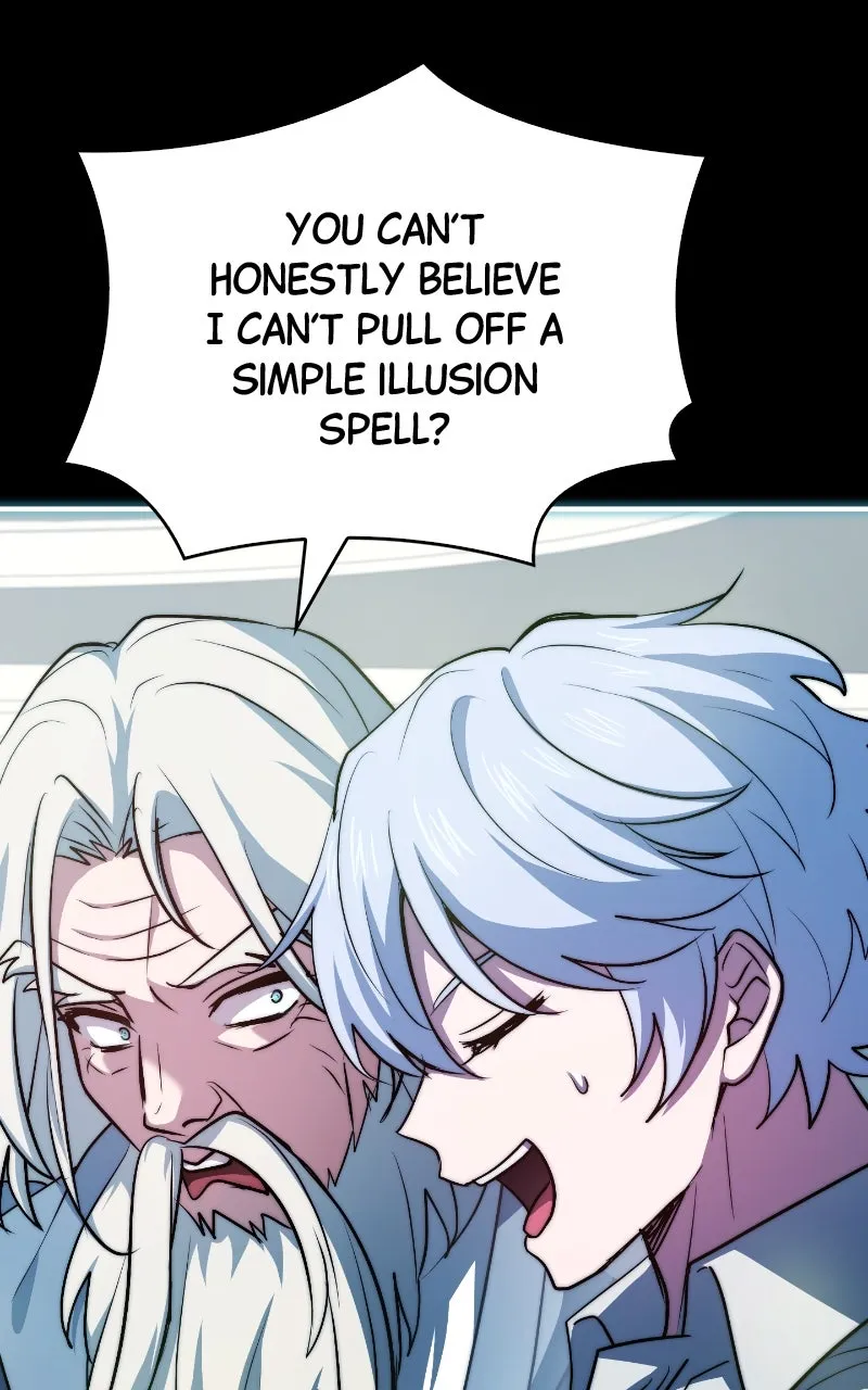 Read The Apothecary Prince chapter 71 image 84 on Lezhin