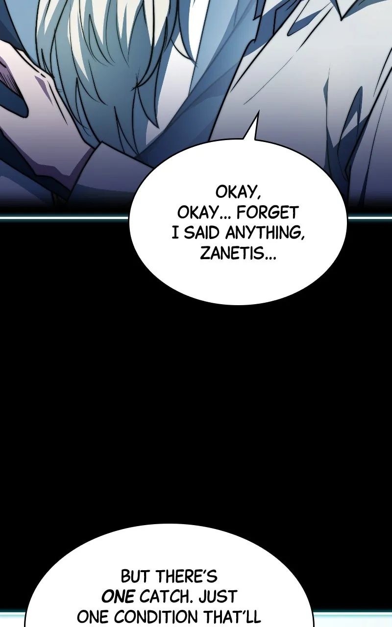 Read The Apothecary Prince chapter 71 image 85 on Lezhin