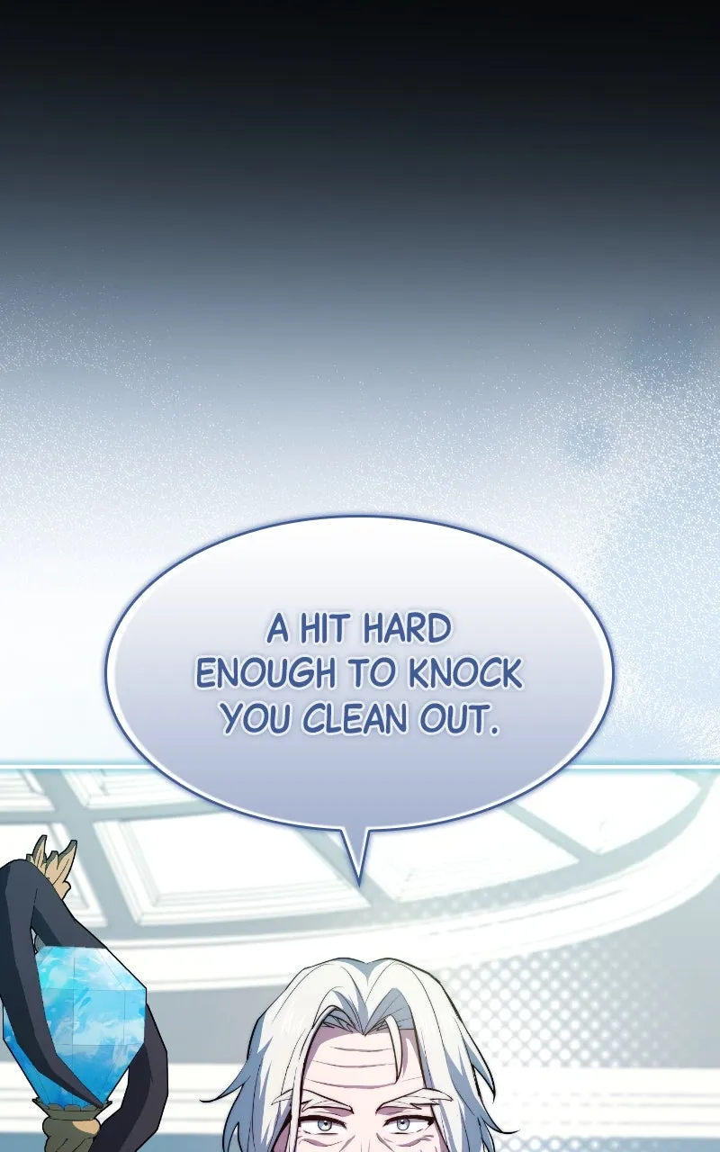 Read The Apothecary Prince chapter 71 image 87 on Lezhin