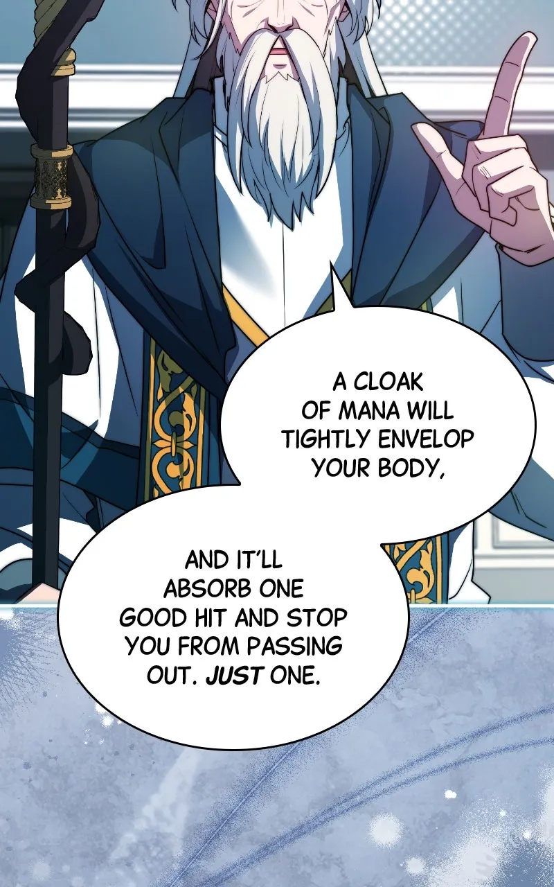 Read The Apothecary Prince chapter 71 image 88 on Lezhin
