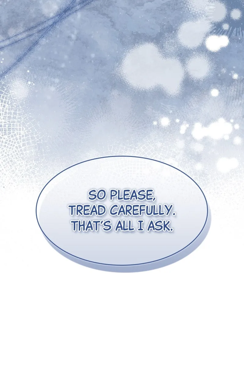 Read The Apothecary Prince chapter 71 image 89 on Lezhin