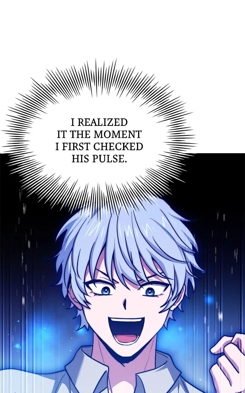 Read The Apothecary Prince chapter 71 image 9 on Lezhin
