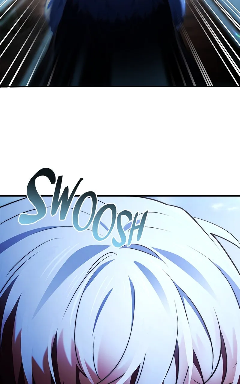 Read The Apothecary Prince chapter 71 image 91 on Lezhin