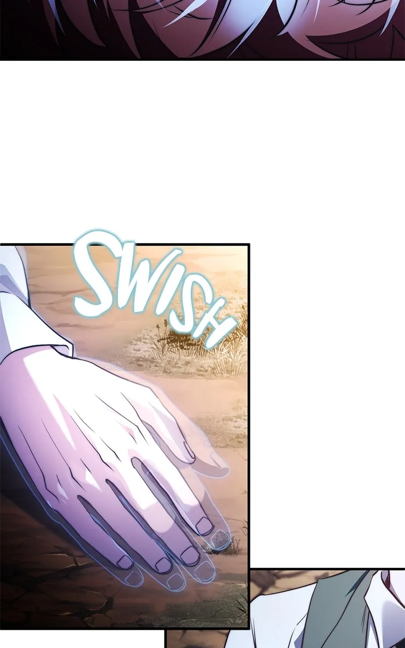 Read The Apothecary Prince chapter 71 image 92 on Lezhin