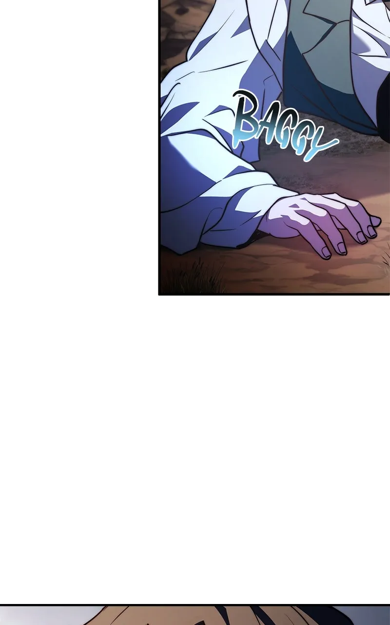 Read The Apothecary Prince chapter 71 image 93 on Lezhin