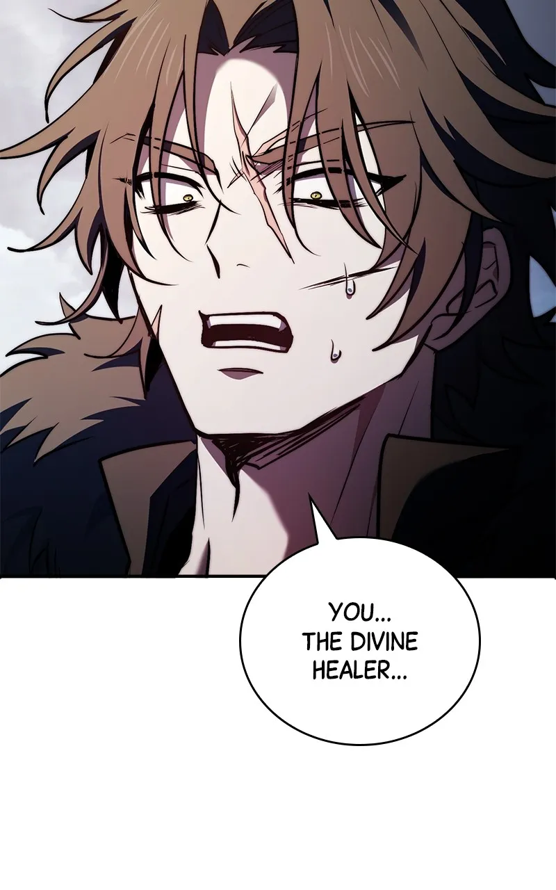 Read The Apothecary Prince chapter 71 image 94 on Lezhin