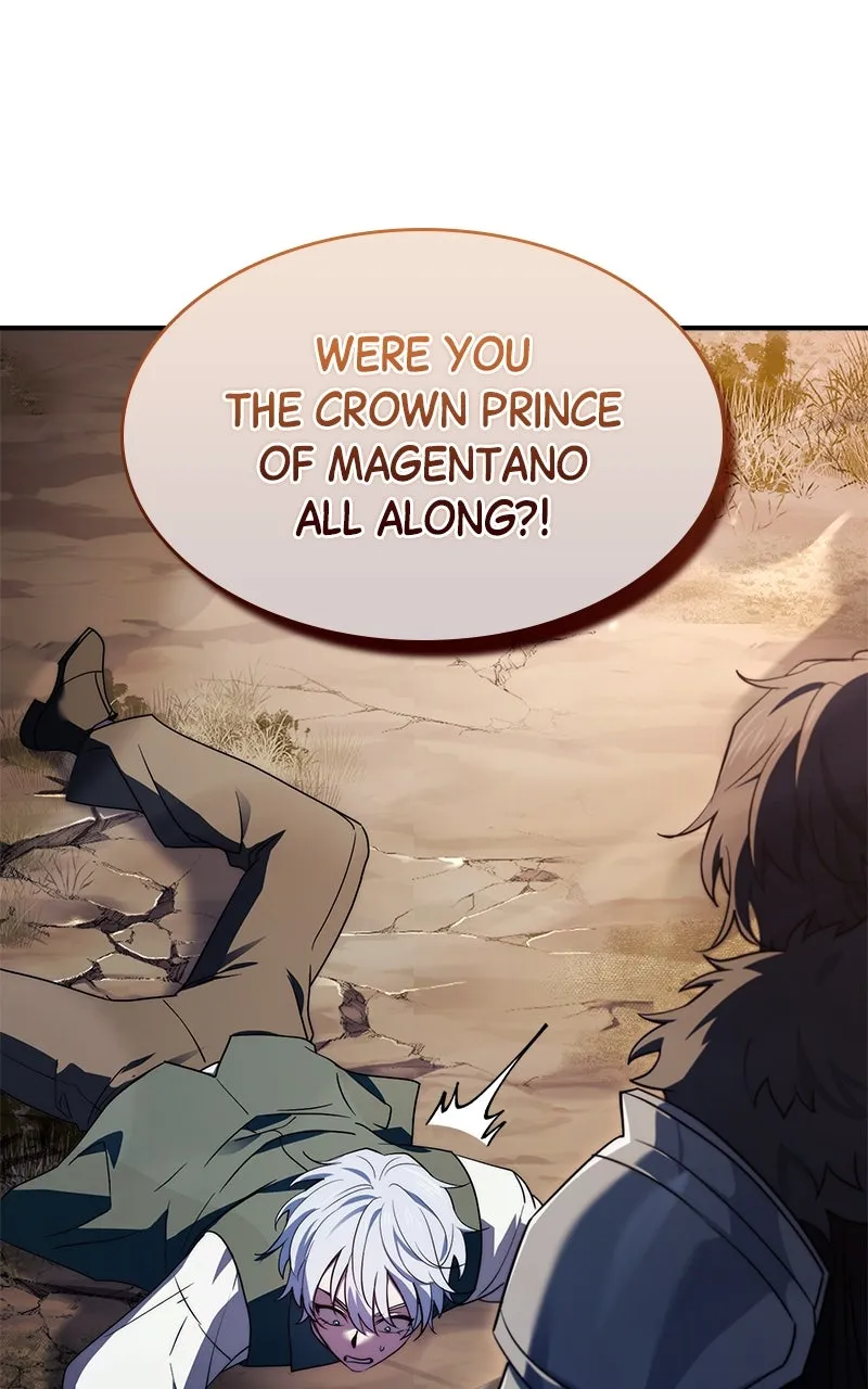 Read The Apothecary Prince chapter 71 image 95 on Lezhin