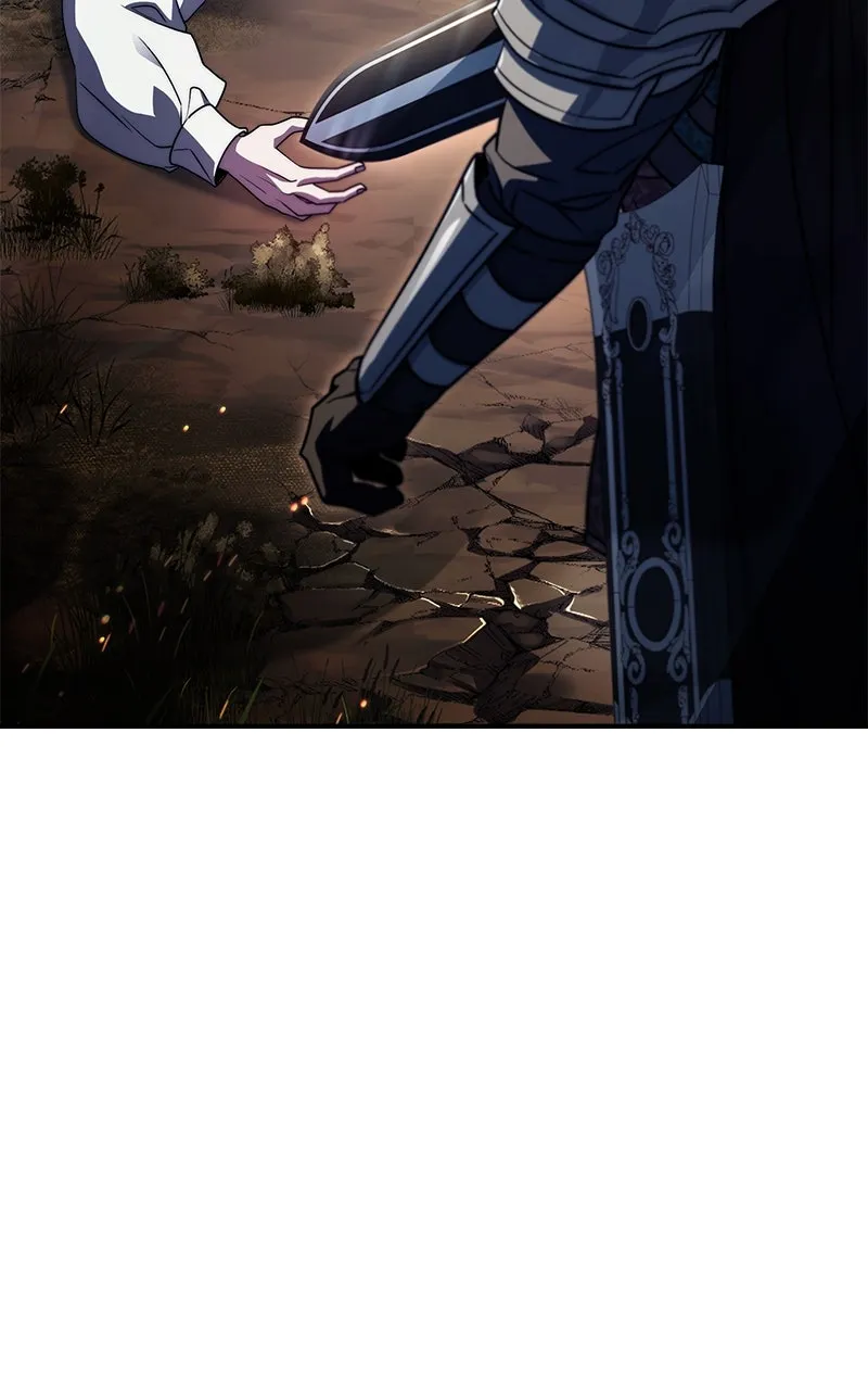 Read The Apothecary Prince chapter 71 image 96 on Lezhin