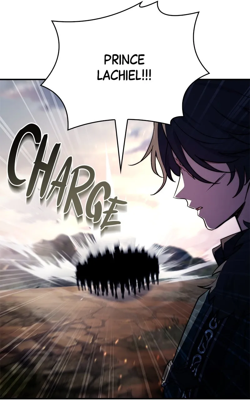 Read The Apothecary Prince chapter 71 image 97 on Lezhin