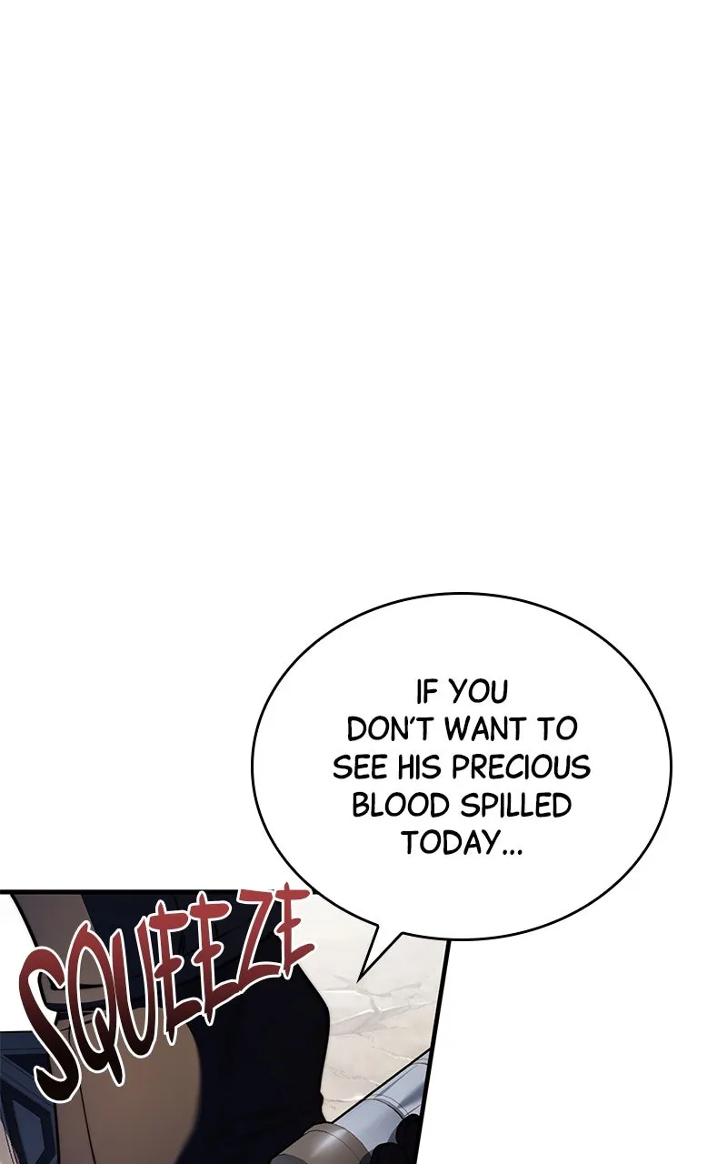 Read The Apothecary Prince chapter 71 image 98 on Lezhin