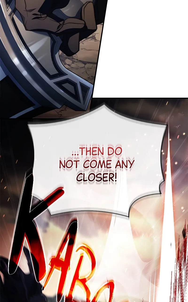 Read The Apothecary Prince chapter 71 image 99 on Lezhin