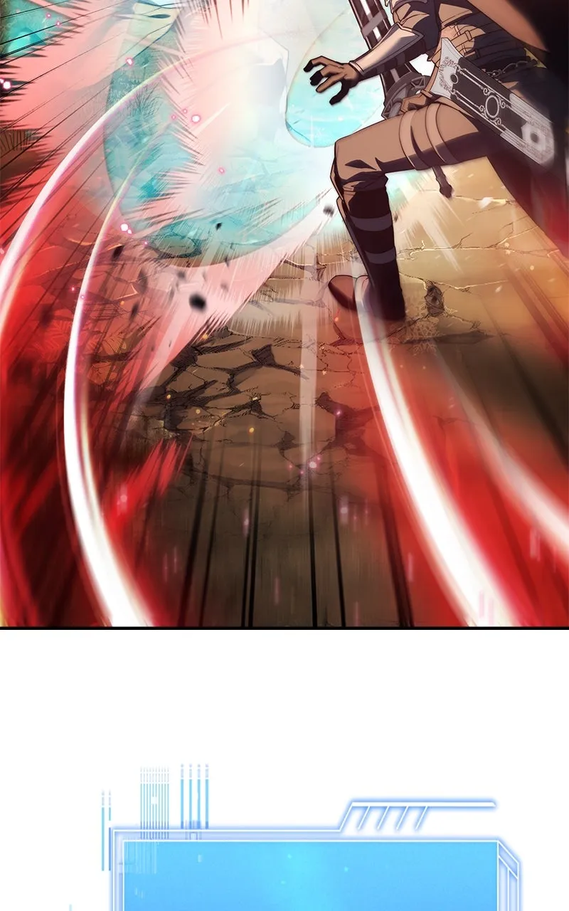 Read The Apothecary Prince chapter 72 image 1 on Lezhin