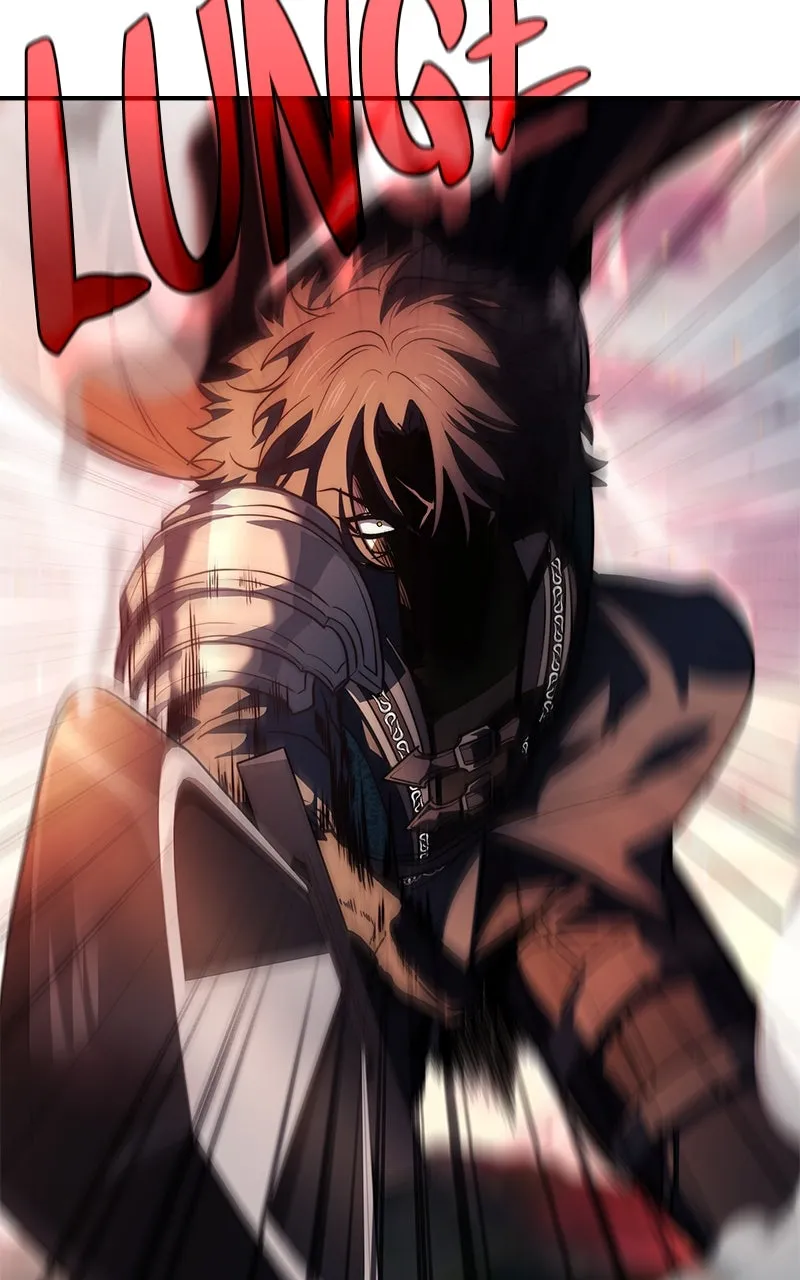 Read The Apothecary Prince chapter 72 image 10 on Lezhin