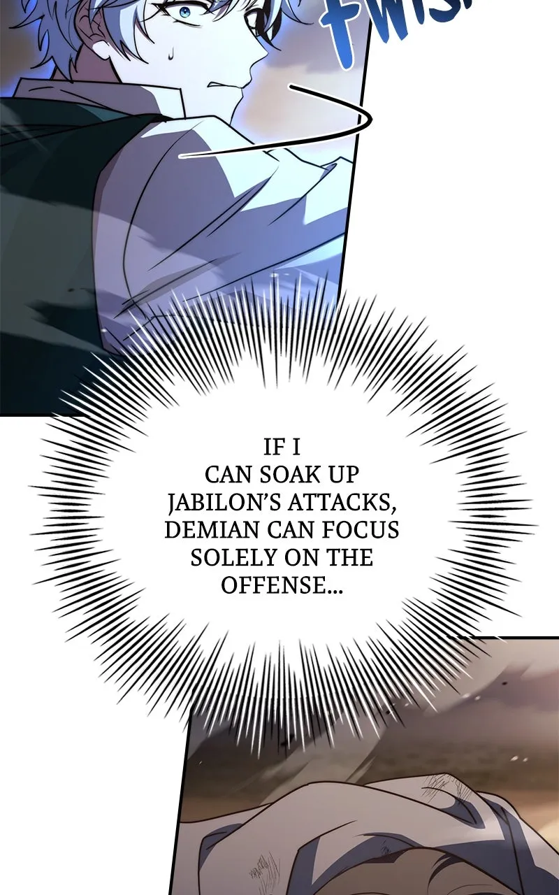 Read The Apothecary Prince chapter 72 image 103 on Lezhin