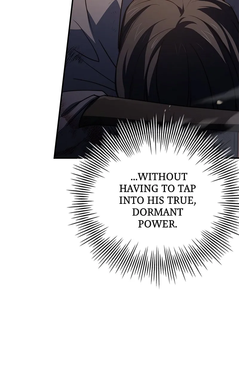 Read The Apothecary Prince chapter 72 image 104 on Lezhin