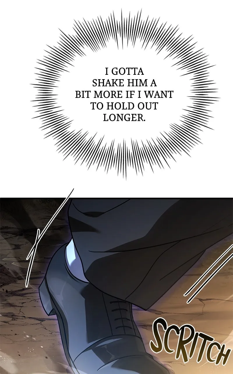 Read The Apothecary Prince chapter 72 image 105 on Lezhin