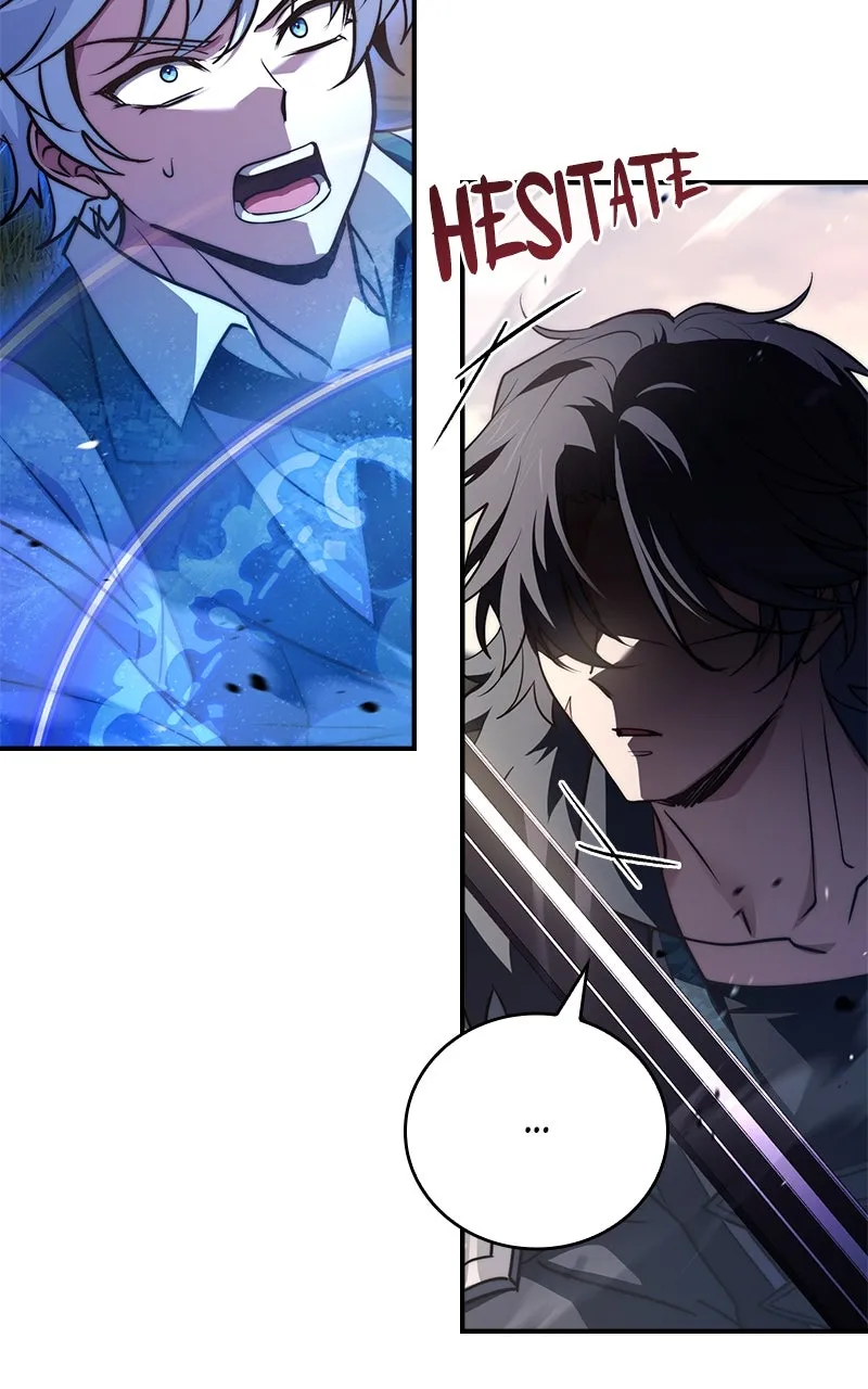 Read The Apothecary Prince chapter 72 image 108 on Lezhin
