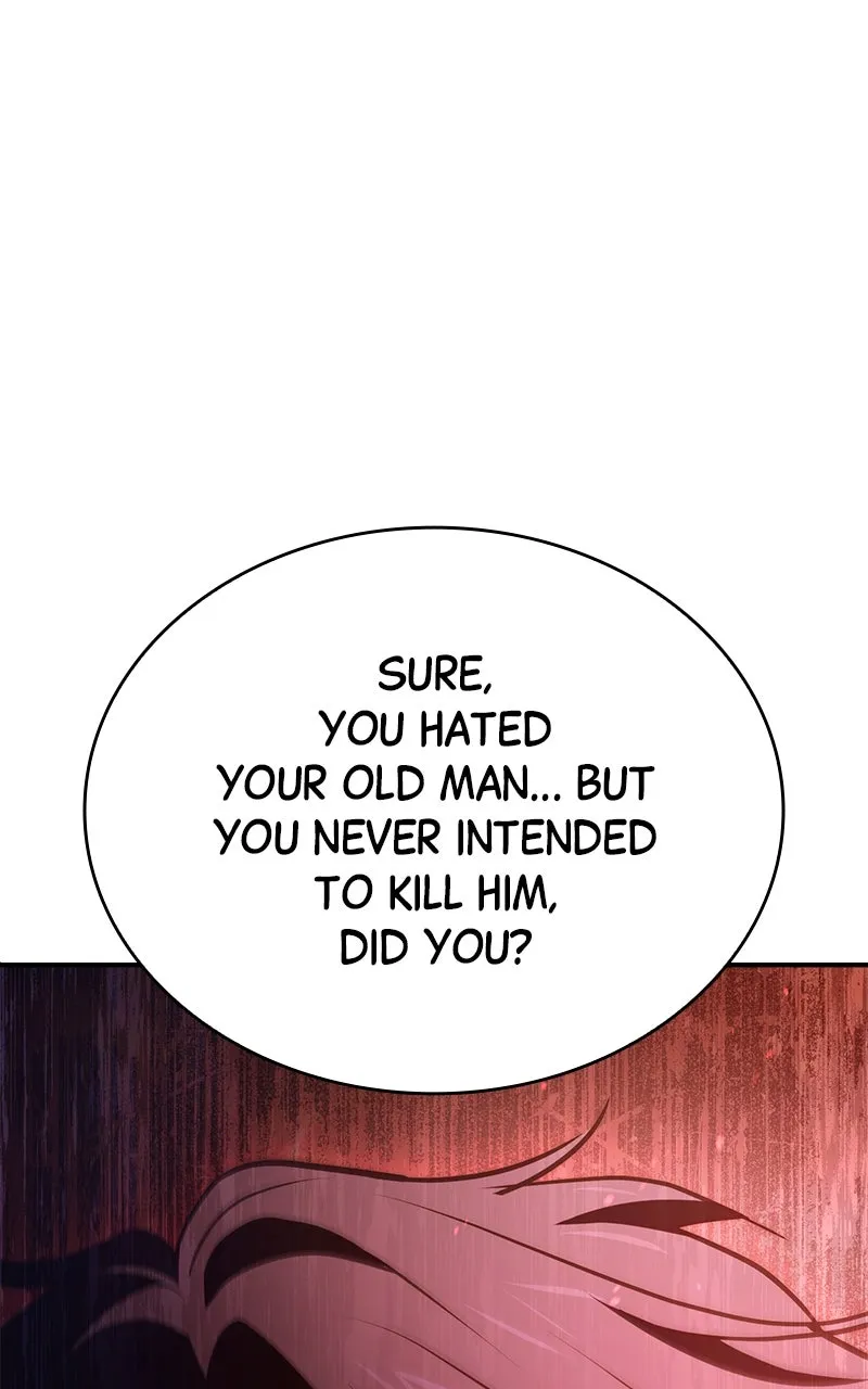 Read The Apothecary Prince chapter 72 image 109 on Lezhin