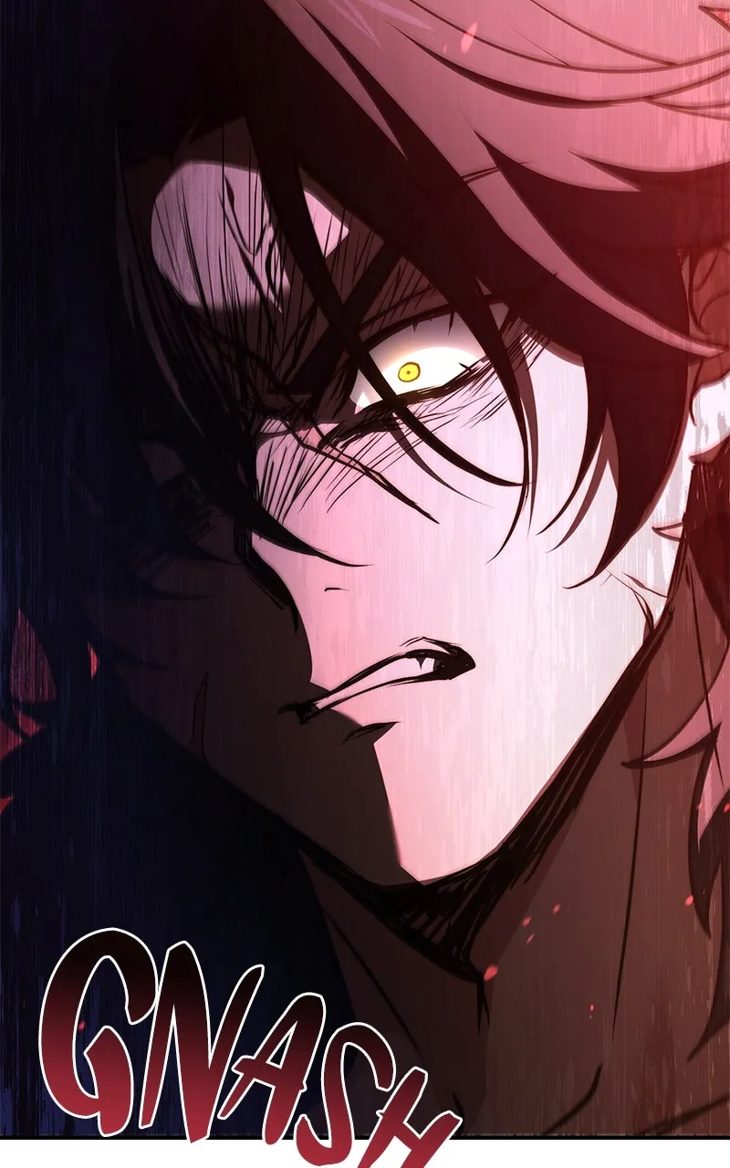 Read The Apothecary Prince chapter 72 image 110 on Lezhin