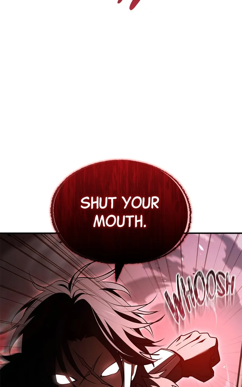 Read The Apothecary Prince chapter 72 image 111 on Lezhin
