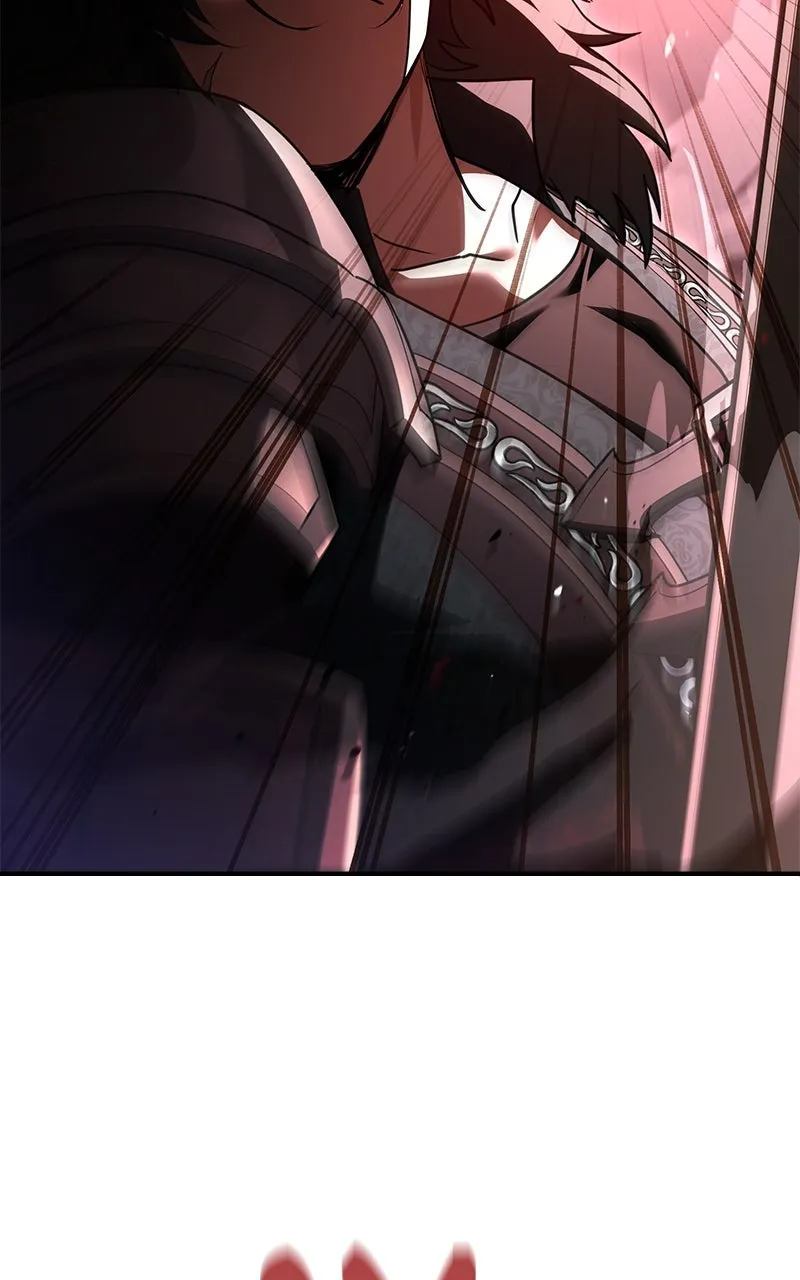 Read The Apothecary Prince chapter 72 image 112 on Lezhin