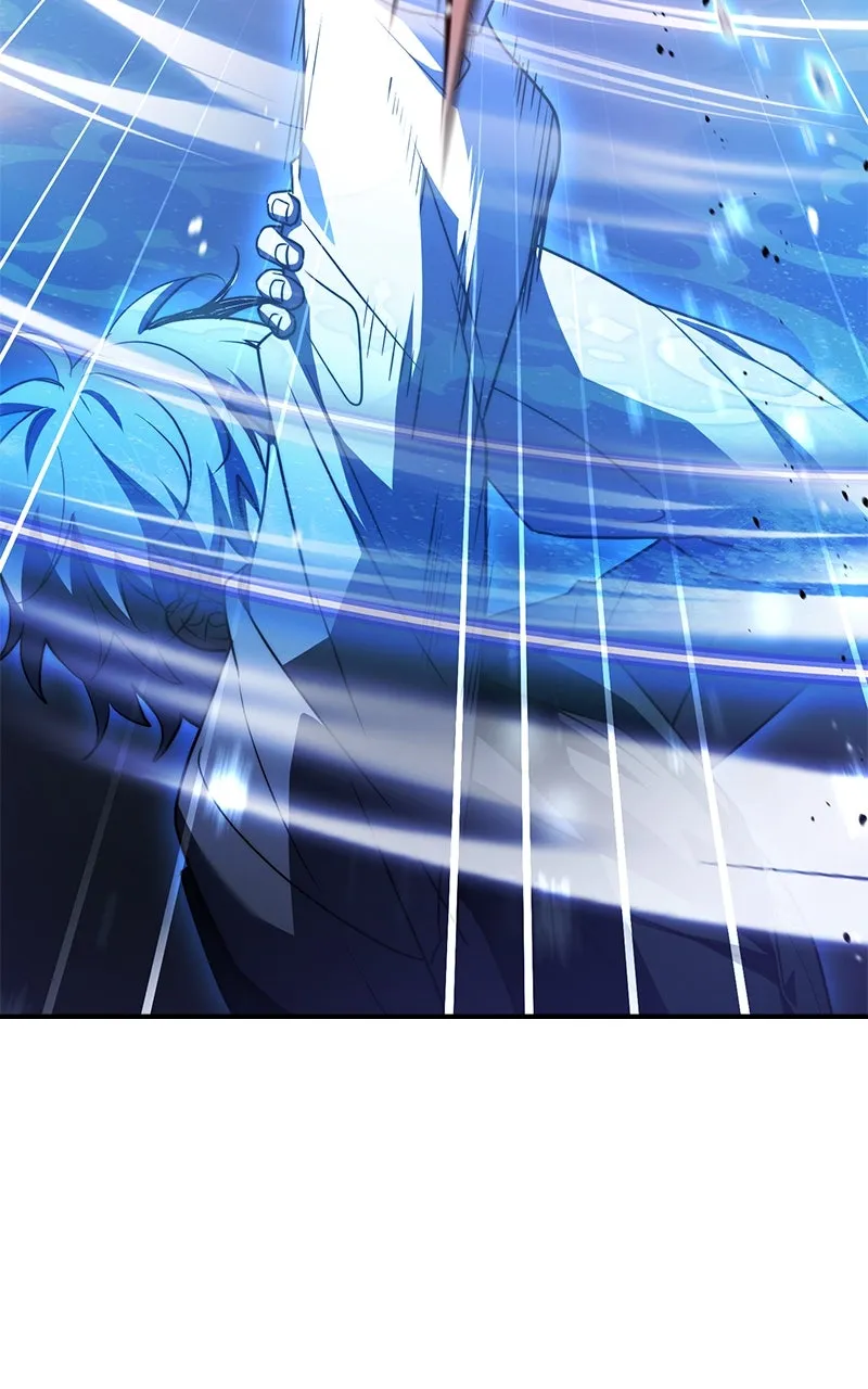 Read The Apothecary Prince chapter 72 image 114 on Lezhin