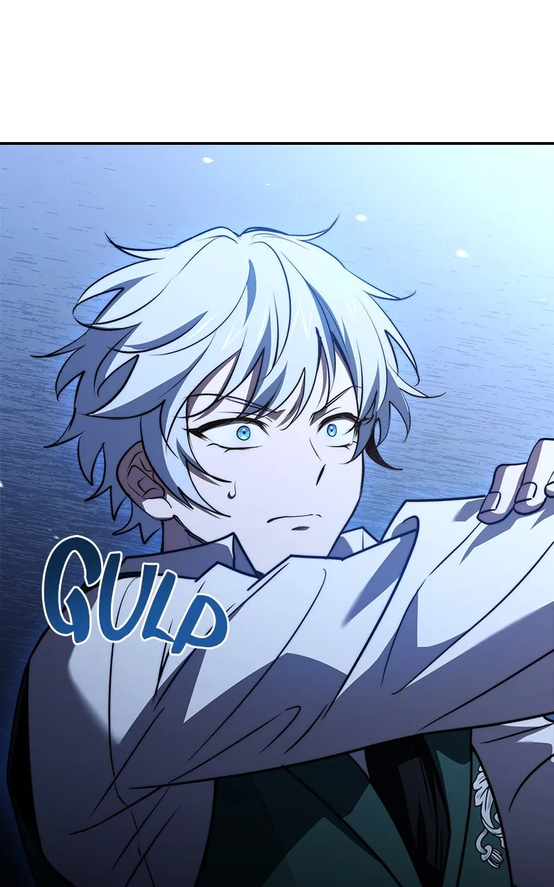 Read The Apothecary Prince chapter 72 image 115 on Lezhin
