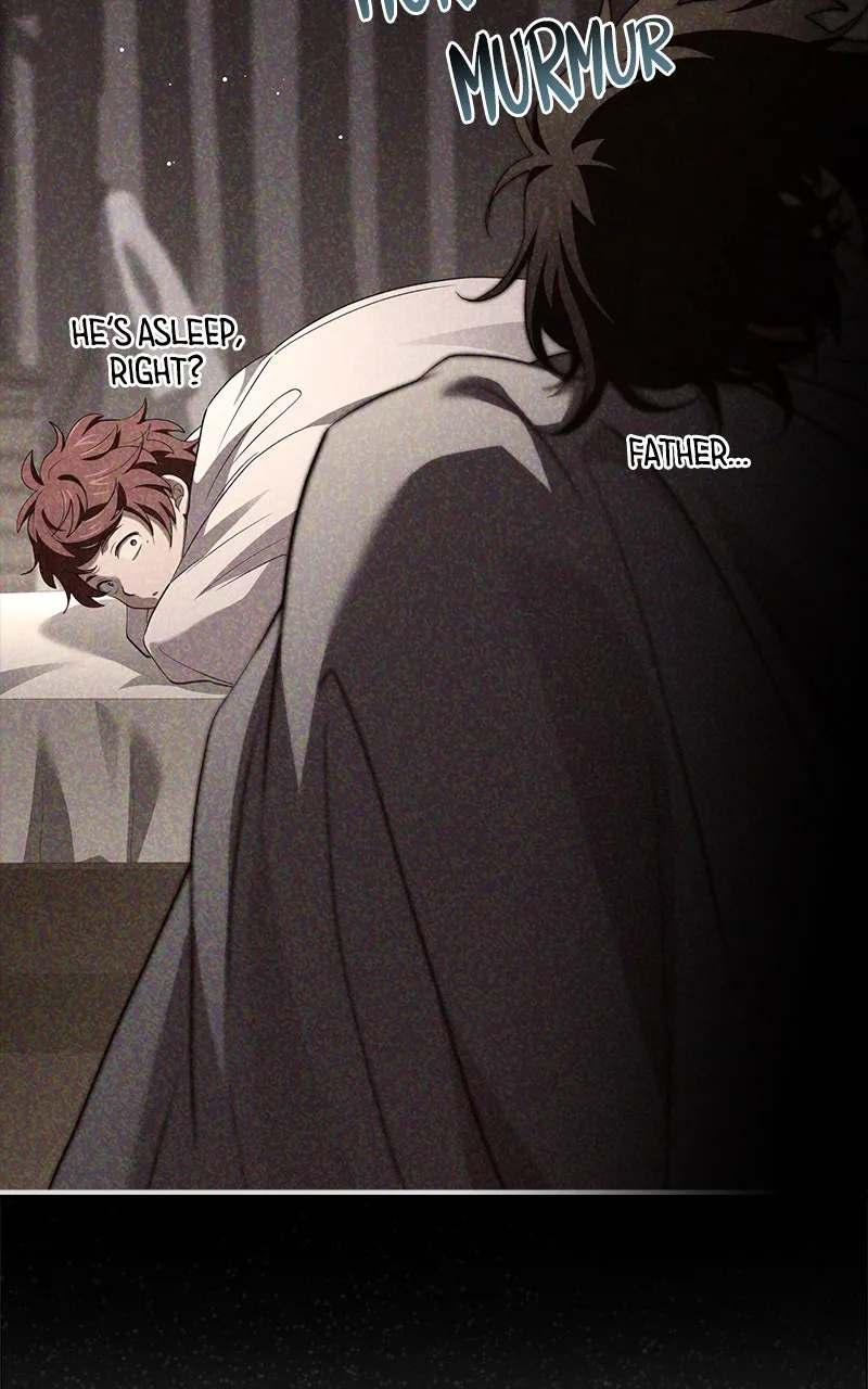 Read The Apothecary Prince chapter 72 image 117 on Lezhin