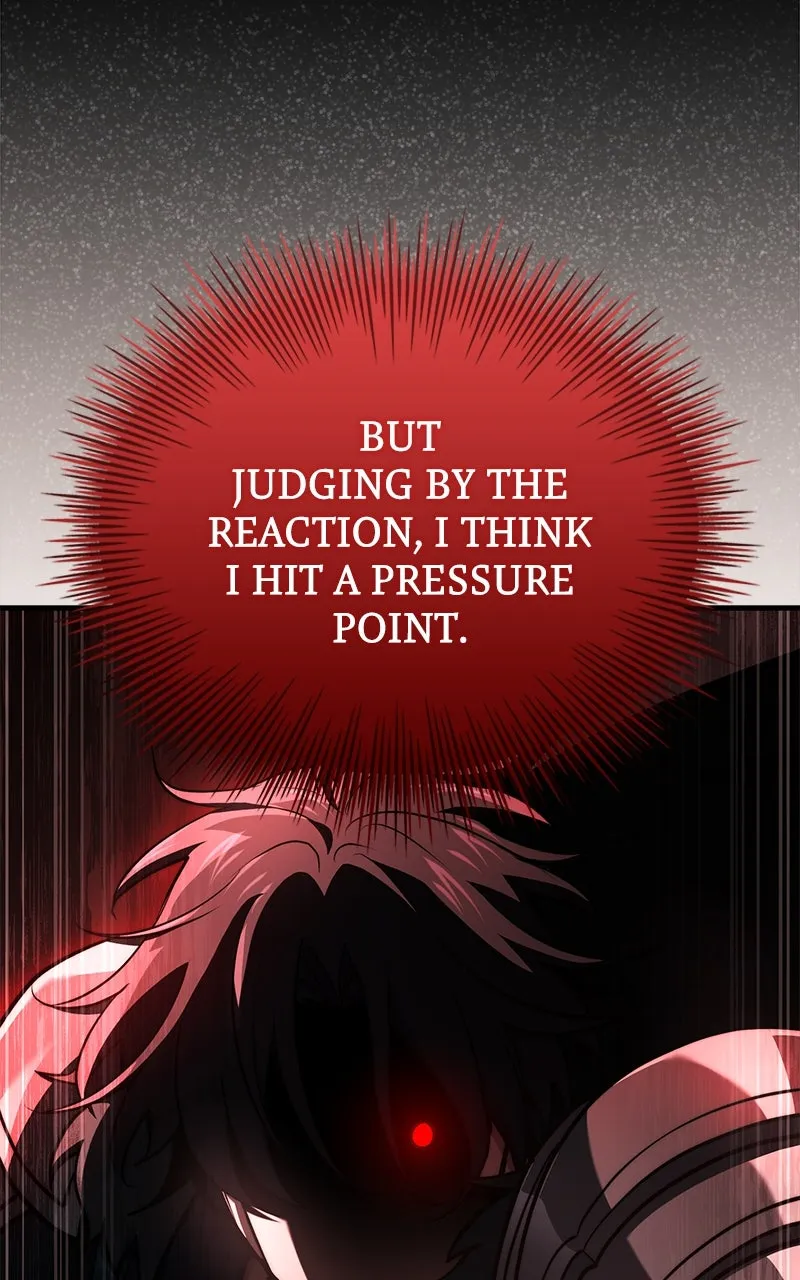Read The Apothecary Prince chapter 72 image 118 on Lezhin