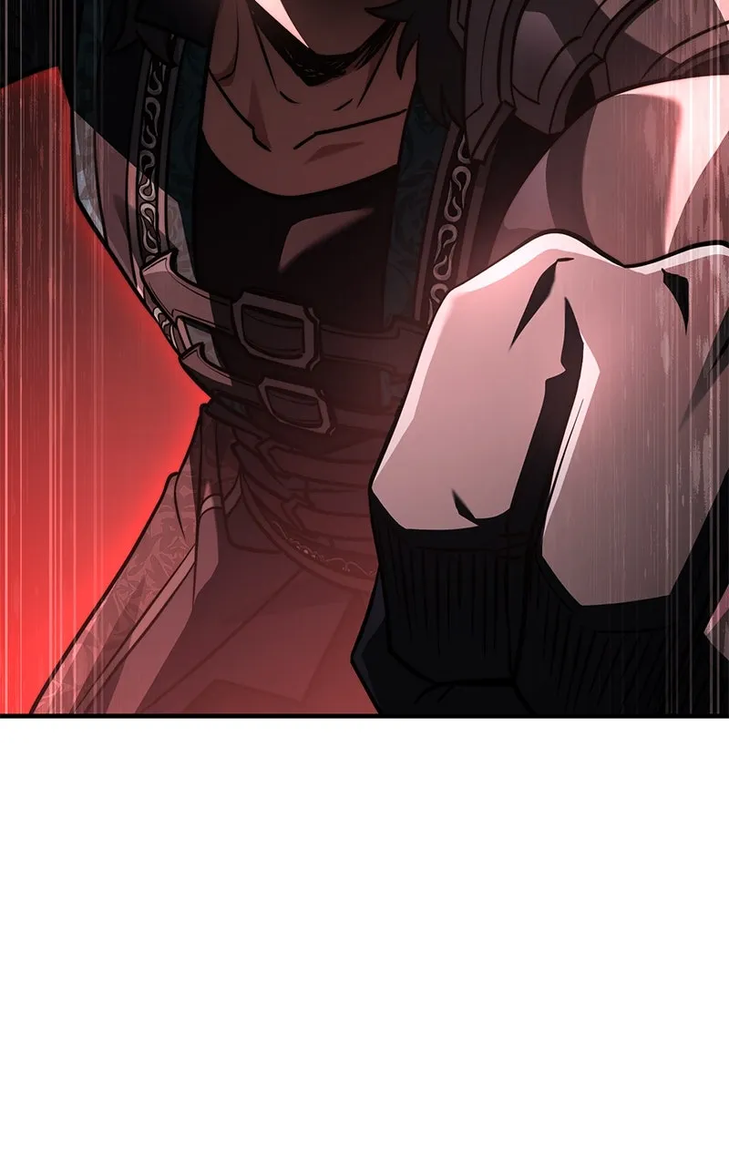 Read The Apothecary Prince chapter 72 image 119 on Lezhin