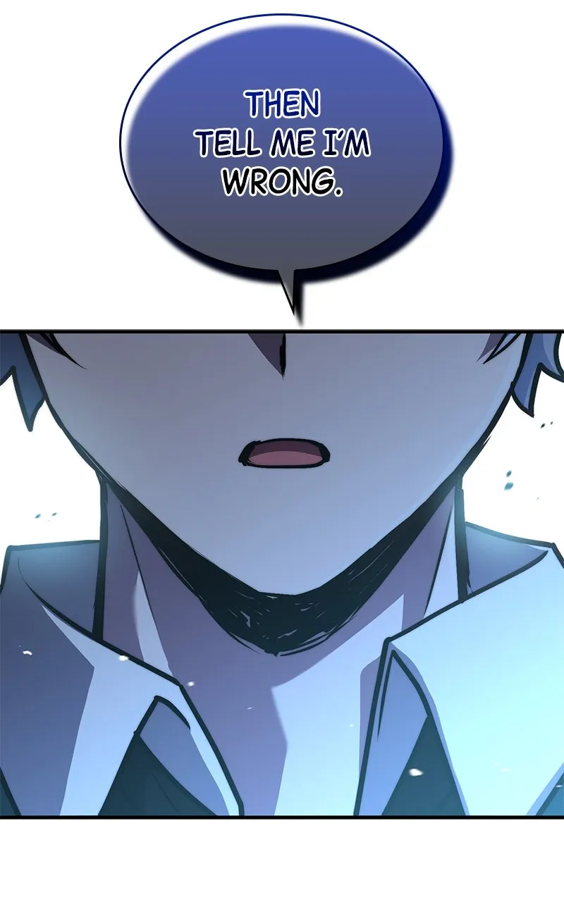 Read The Apothecary Prince chapter 72 image 120 on Lezhin