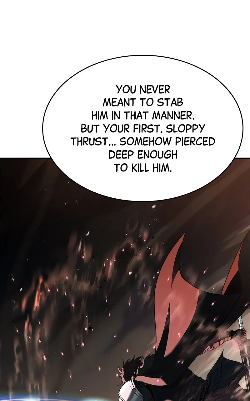 Read The Apothecary Prince chapter 72 image 121 on Lezhin