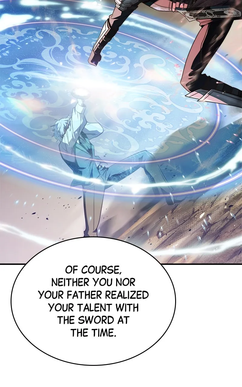Read The Apothecary Prince chapter 72 image 122 on Lezhin