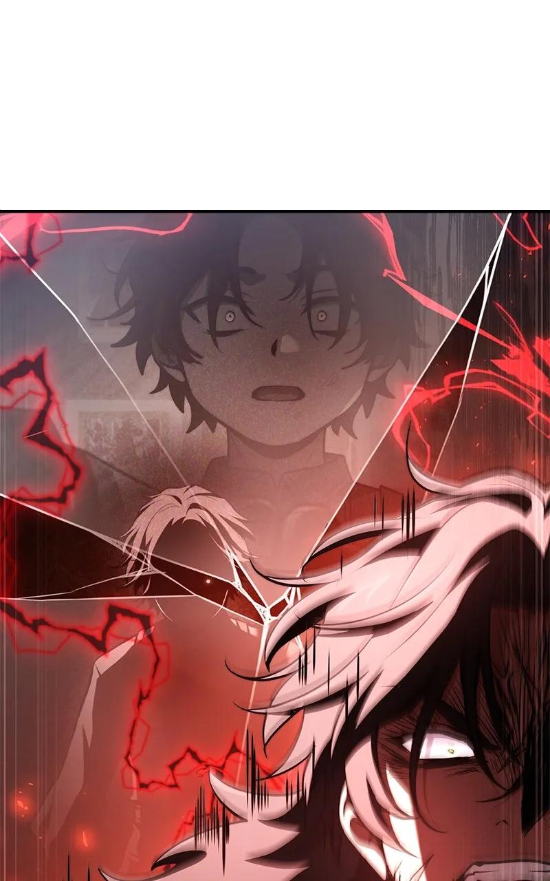 Read The Apothecary Prince chapter 72 image 123 on Lezhin