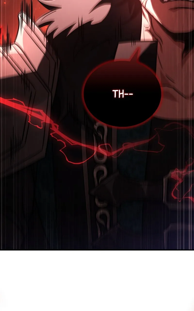 Read The Apothecary Prince chapter 72 image 124 on Lezhin