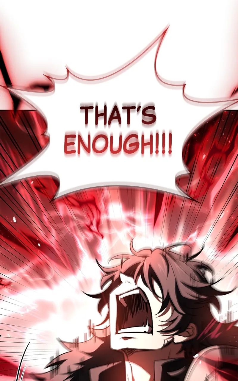 Read The Apothecary Prince chapter 72 image 125 on Lezhin