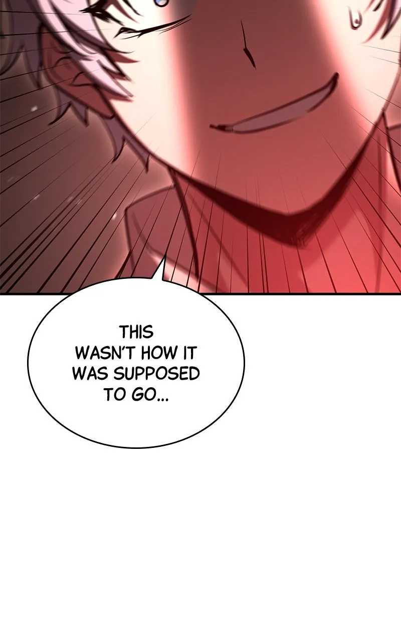 Read The Apothecary Prince chapter 72 image 130 on Lezhin