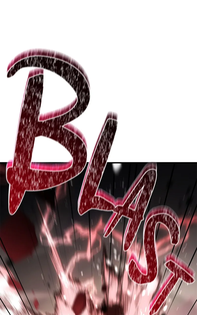 Read The Apothecary Prince chapter 72 image 131 on Lezhin