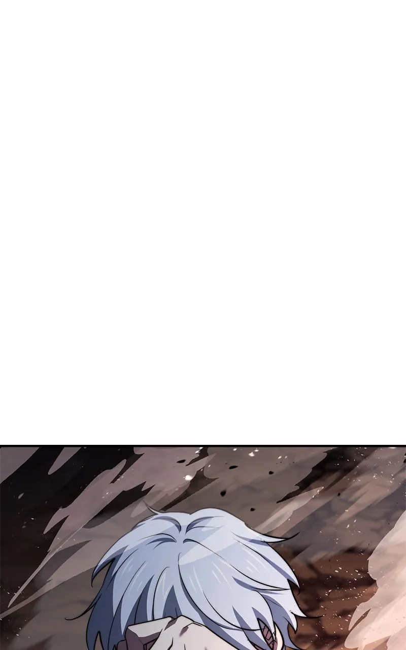 Read The Apothecary Prince chapter 72 image 133 on Lezhin