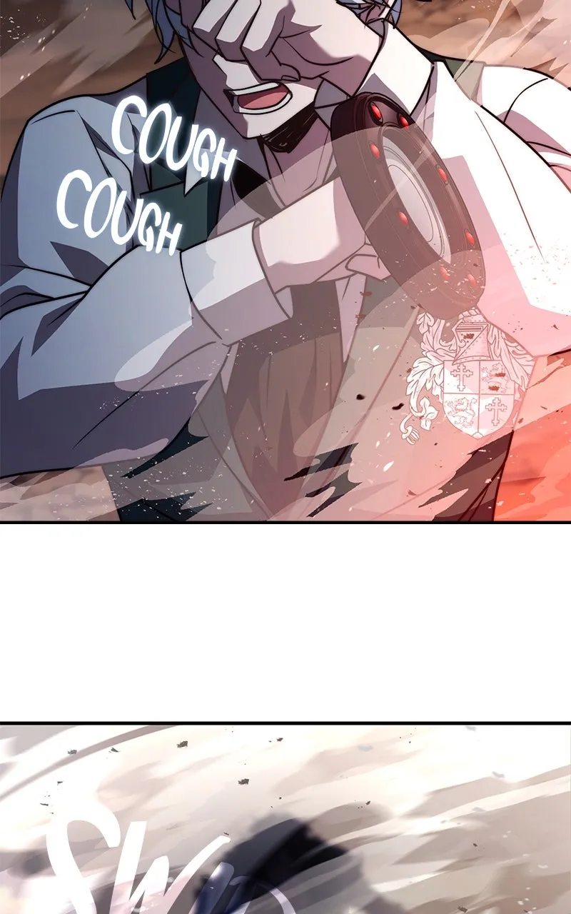 Read The Apothecary Prince chapter 72 image 134 on Lezhin