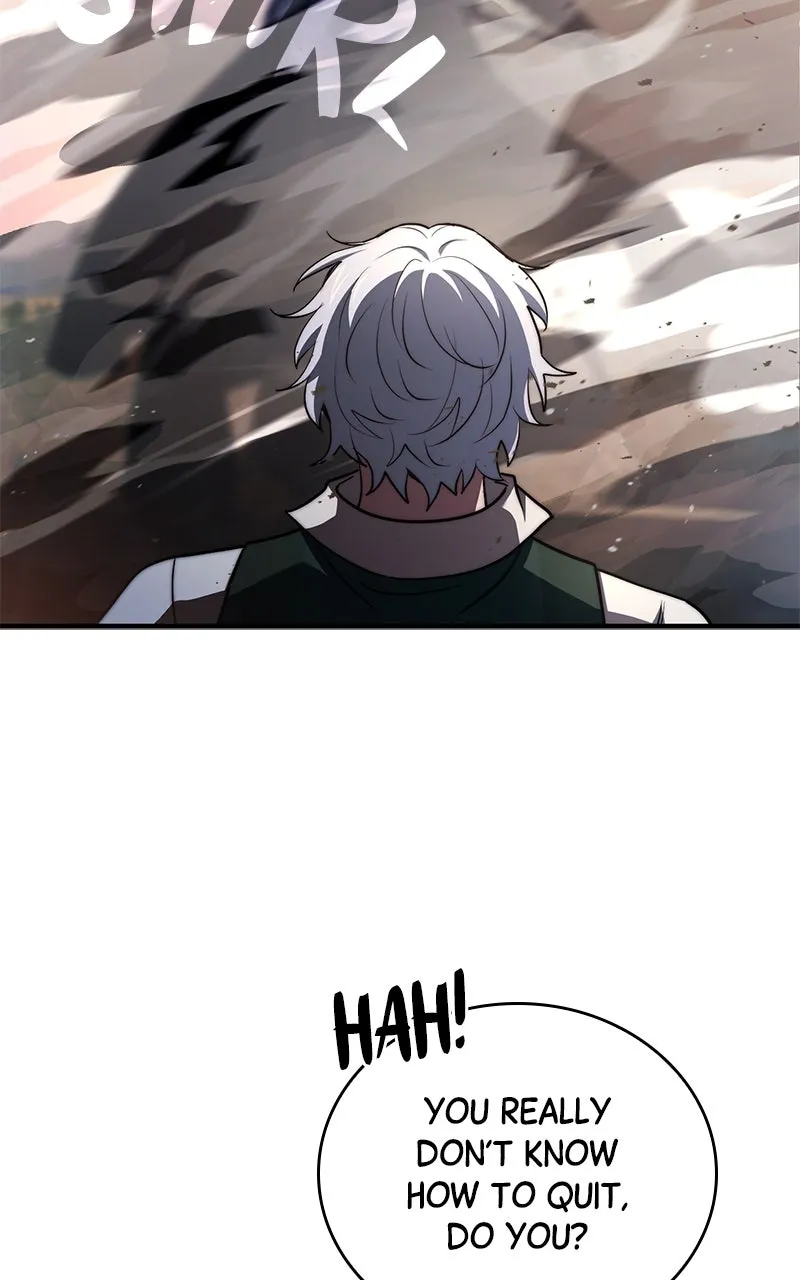 Read The Apothecary Prince chapter 72 image 135 on Lezhin