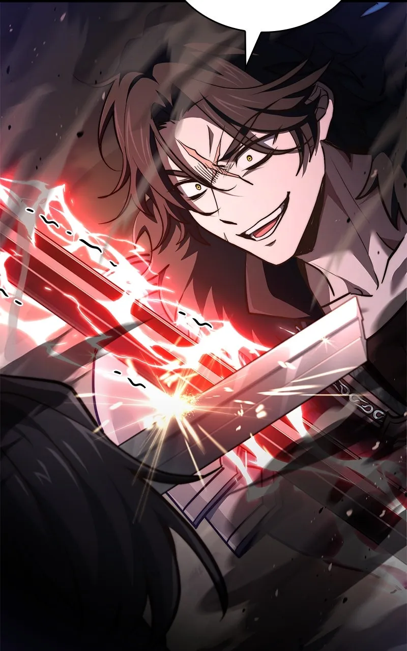 Read The Apothecary Prince chapter 72 image 136 on Lezhin